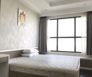 8 Cần cho thuê căn hộ 2PN , The Sun Avenue, view cực đẹp 8 Cần cho thuê căn hộ 2PN , The Sun Avenue, view cực đẹp