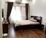 Bán nhà mỹ đình, ô tô đỗ cửa ngõ thông, lô góc, kinh doanh, 60m2, 4 tầng, mt rộng, 5.25 tỷ,