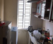 8 Cho thuê căn hộ chung cư mini nằm trong khu 1000m2 cầu thang máy: Kim Mã  Đào Tấn