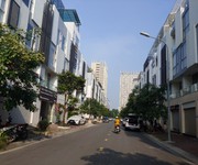 Duy nhất 1 căn liền kề giá đầu tư Khu đô thị Singapore, đường Võ Nguyên Giáp