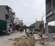 2 Bán đất TDP Ngọc Xuyên, Đồ Sơn, Hải Phòng