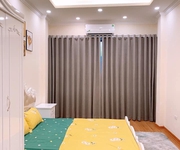 1 Bán nhà S:30m2 x 4.5 tầng tại Xuân Phương, giá chỉ 2.55 tỷ vị trí gần trường học gần chợ Phương Canh