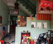 Bán nhà hẻm 5m Hoà Bình, Quận Tân Phú.