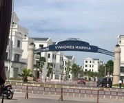 Vinhomes Marina Cầu Rào 2 - Tổng hợp quỹ căn chuyển nhượng giá tốt  nhất thị trường