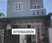 Bán nhà Vĩnh Thạnh Nha Trang CHỈ 1.9 TỶ -79,8M-1 trệt -2 mê đúc, sang trọng, đẳng cấp
