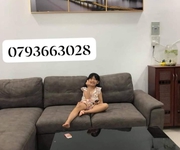 4 Bán nhà Vĩnh Thạnh Nha Trang CHỈ 1.9 TỶ -79,8M-1 trệt -2 mê đúc, sang trọng, đẳng cấp