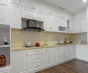 3 Cho thuê căn hộ 3PN, 131m2 full nội thất đẹp tại D . Le Roi Soleil - Quảng An.
