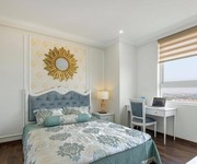 4 Cho thuê căn hộ 3PN, 131m2 full nội thất đẹp tại D . Le Roi Soleil - Quảng An.