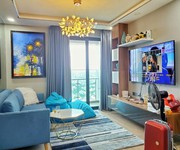 Chủ nhà cần bán gấp căn Feliz en vista, full nội thất, bao toàn bộ thuế phí giá 7 tỷ