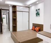 Cực sốc  bán chung cư giá rẻ cát linh đông đa chỉ hơn 600tr vào ở ngay