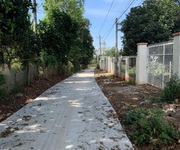 4 Cho thuê nhà riêng tại số 2 ngách 15 ngõ 329 cầu giấy. Hà nội