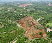 Đất nền Lộc Quảng(tặng gói 100m2 thổ cư)