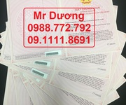 3 Cực sốc  bán chung cư giá rẻ cát linh đông đa chỉ hơn 600tr vào ở ngay