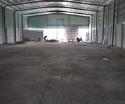 1 Bán nhà xưởng 600m2 mặt tiền đường Vĩnh Lộc Bình Chánh chỉ 38tr/m2