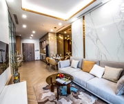 2 Quá TUYỆT VỜI khi bạn sở hữu ngay căn hộ BIỂN Nha Trang HẠNG SANG chỉ 900 triệu