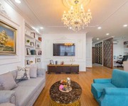 Bán nhà 5 lầu đường Nguyễn Thiện Thuật,Q.3,dt 55m2 Chỉ 5 tỷ 1.