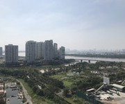 6 Cần cho thuê căn hộ 2PN, The Sun Avenue, view cực đẹp