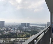 11 Cần cho thuê căn hộ 3PN, The Sun Avenue, view sông thoáng mát