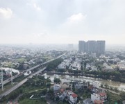 12 Cần cho thuê căn hộ 3PN, The Sun Avenue, view sông thoáng mát