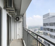 13 Cần cho thuê căn hộ 3PN, The Sun Avenue, view sông thoáng mát