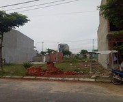 Cần bán chung cư tại Sài Sơn Quốc Oai Hà Nội