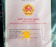 3 Bán đất khu vai réo   phú cát   hòa lạc   hà nội