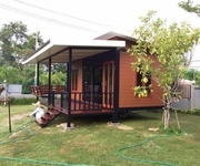 Duy Nhất     Bán đất vườn 520 m2 Nhơn Đức, Nhà Bè