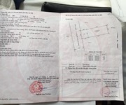 Bán nhà cấp 4 hẻm 1368 Lê Văn Lương Nhà Bè,DT 82m2 giá 6,8 tỷ