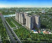 Bán Căn Hộ Dream Home Riverside - Quận 8 giá gốc CĐT 1,8 tỷ. Thanh Toán trãi dài 36 tháng nhận nhà.