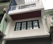 Cần bán hoặc cho thuê nhà mới đẹp MTNB Phan Xích Long, Phường 1, Phú Nhuận.