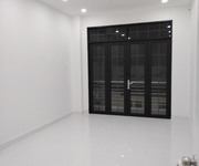 1 Cần bán hoặc cho thuê nhà mới đẹp MTNB Phan Xích Long, Phường 1, Phú Nhuận.