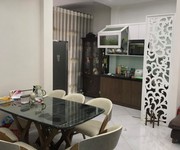 1 Nhà mặt ngõ ô tô 16 chỗ vào nhà phố Thái Hà 5T 98m2 14 tỷ, Kinh doanh bất chấp