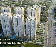 Căn hộ cao cấp UNIVERSE COMPLEX 5 sao duy nhất tp Biên Hòa