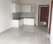 Bán căn hộ trung tâm TP mới 100 62m2, mua nhà đón tết