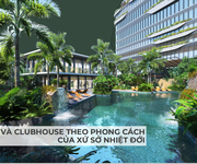 7 Lumiere Riverside cơ hội đầu tư bền vững