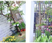 8 Nhà 5PN có sân vườn gần bãi tắm Sơn Thủy - B123