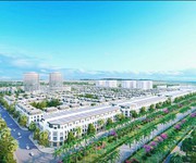 Bán lô đất nền đẹp nhất dự án SEOUL ECOHOME giá đầu tư.