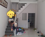 Hàng Hot Nhà mặt tiền kinh doanh Việt Bắc Vĩnh Nguyên DTSD 56m2