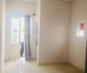 1 Hàng Hot Nhà mặt tiền kinh doanh Việt Bắc Vĩnh Nguyên DTSD 56m2