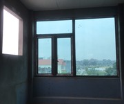 1 Bán nhà 3 tầng ngõ phố phường Ngọc Châu.