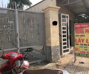 5 Chính chủ cần bán nhà mặt tiền đường Nguyễn Văn Bứa  - Huyện Hóc Môn - TP Hồ Chí Minh