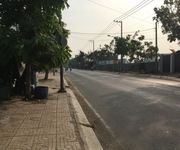 Chính chủ cần bán nhà mặt tiền đường Nguyễn Văn Bứa  - Huyện Hóc Môn - TP Hồ Chí Minh