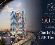 Cuối Năm Đầu Tư An Toàn Chỉ Với 300tr   Thanh Toán Trong 3 Năm