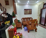 Bán nhà 65m2 Nguyễn Thông,Q.3 Chỉ 9 tỷ.