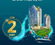 Bán căn hộ cao cấp d-aqua mặt tiền đường bến bình đông quận 8 giá rẻ