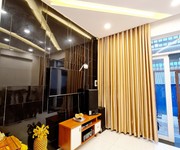 Nhà đẹp 4 tầng 64m2 trần quang diệu quận 3. Giá chỉ 7 tỷ 6. Shr.