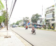 Cần bán lô đất xã Diên Phú  Diên Khánh , giá tốt dịp cuối năm