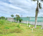 Bán Vườn củ Chi sổ riêng