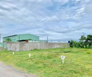 1 Bán Vườn củ Chi sổ riêng