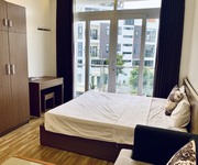1 Cho thuê căn hộ giá rẻ 5-6 triệu tại Waterfront City Hải Phòng